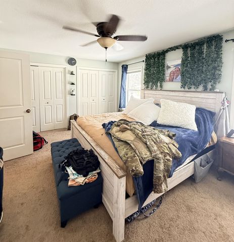 2 Souris Court SE, Minot, ND 58701