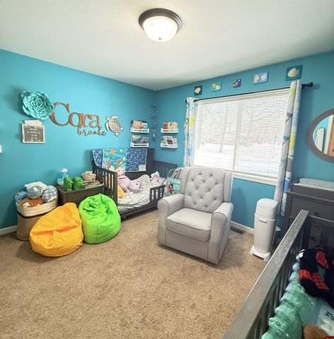 2 Souris Court SE, Minot, ND 58701