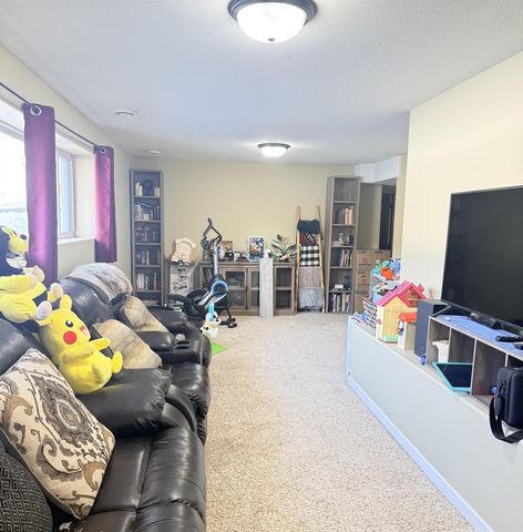 2 Souris Court SE, Minot, ND 58701