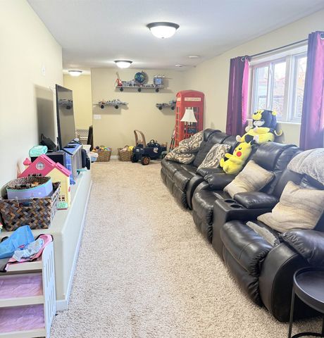 2 Souris Court SE, Minot, ND 58701