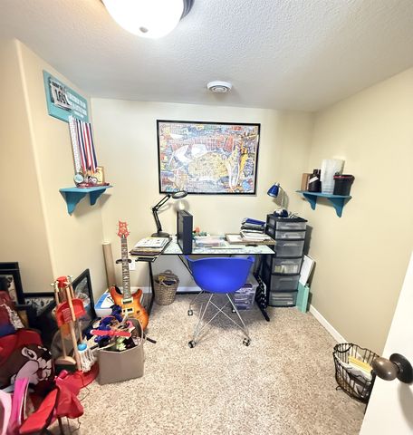 2 Souris Court SE, Minot, ND 58701