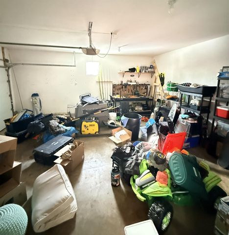 2 Souris Court SE, Minot, ND 58701