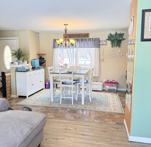 2 Souris Court SE, Minot, ND 58701