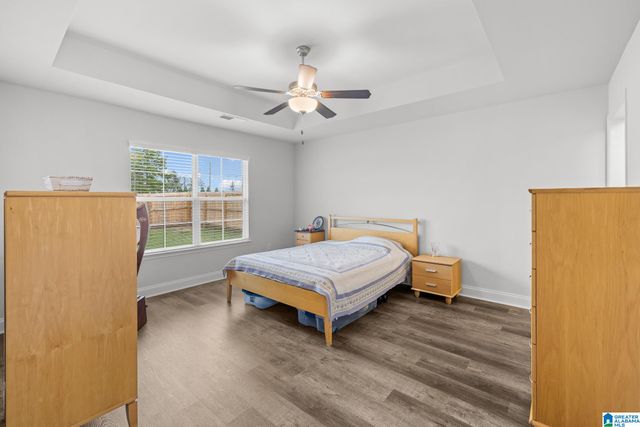 100 PURE LEAF DRIVE, Wilsonville, AL 35186