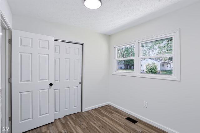 4047 Aspen Way, Indianapolis, IN 46226