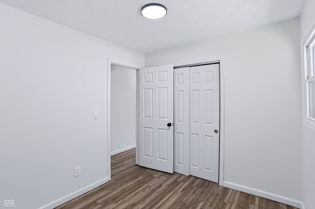 4047 Aspen Way, Indianapolis, IN 46226