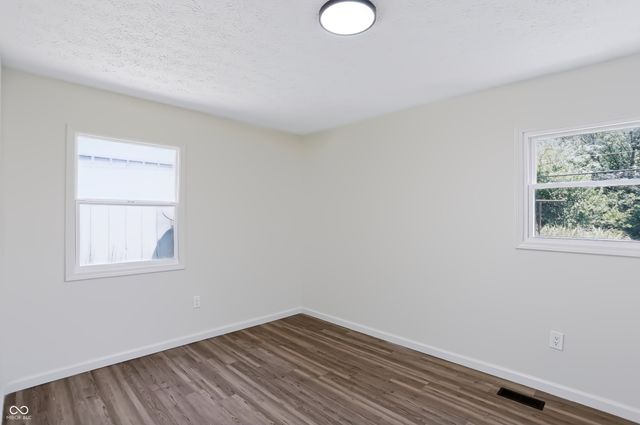4047 Aspen Way, Indianapolis, IN 46226