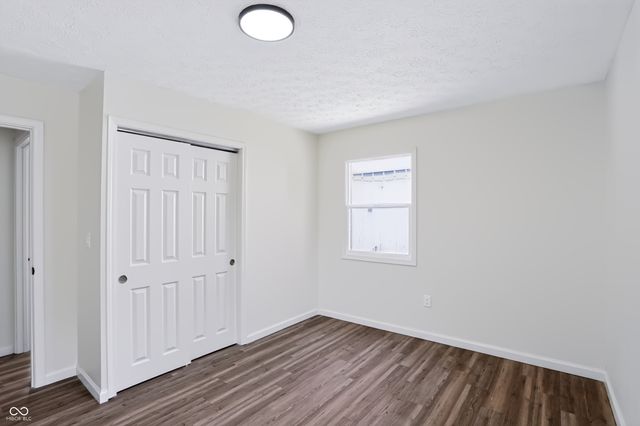 4047 Aspen Way, Indianapolis, IN 46226