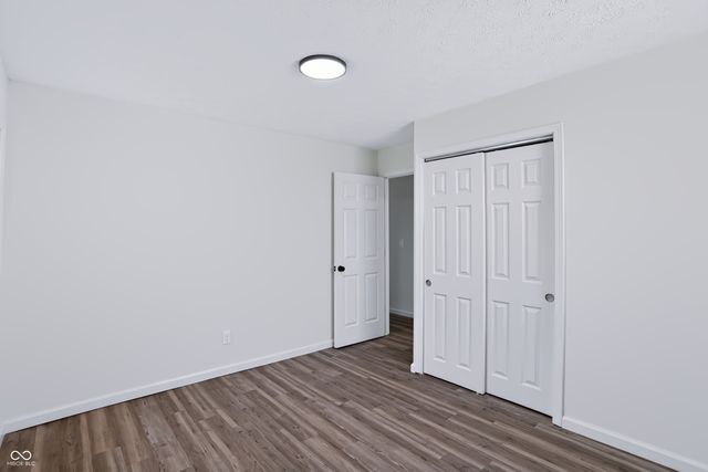 4047 Aspen Way, Indianapolis, IN 46226