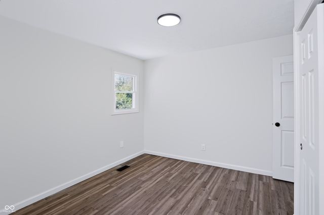 4047 Aspen Way, Indianapolis, IN 46226