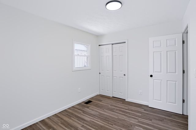4047 Aspen Way, Indianapolis, IN 46226
