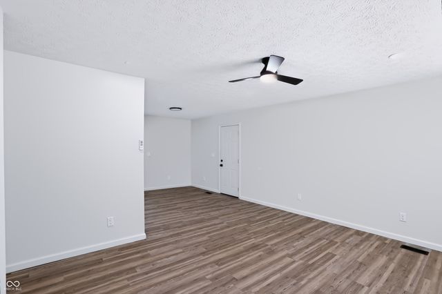 4047 Aspen Way, Indianapolis, IN 46226