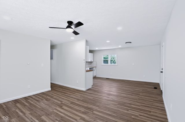 4047 Aspen Way, Indianapolis, IN 46226