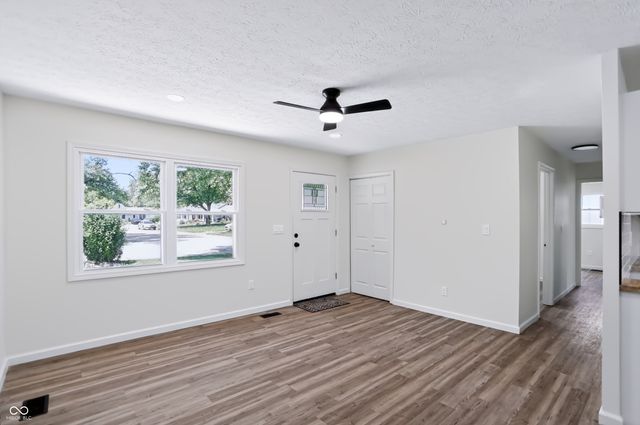 4047 Aspen Way, Indianapolis, IN 46226