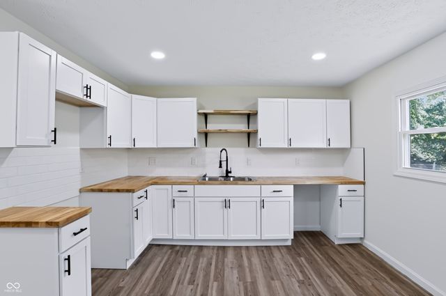 4047 Aspen Way, Indianapolis, IN 46226