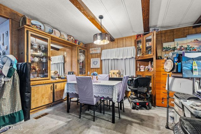 3405 S Tomahawk Road 148, Apache Junction, AZ 85119