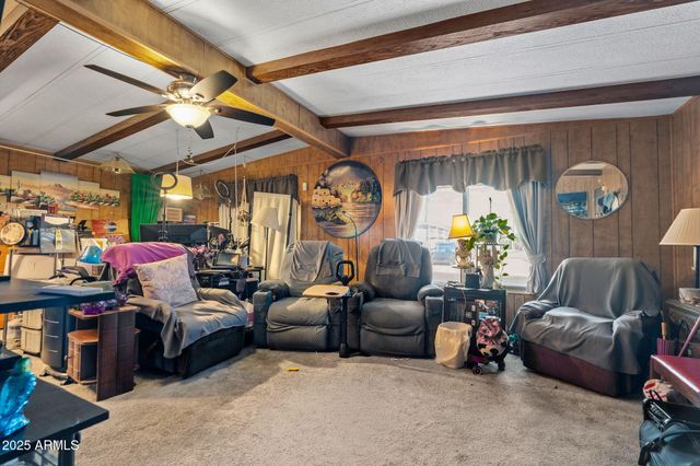 3405 S Tomahawk Road 148, Apache Junction, AZ 85119