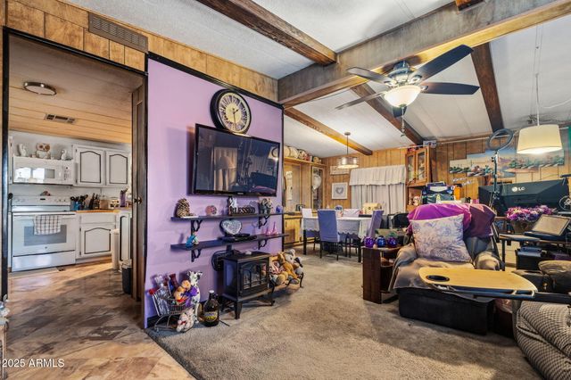 3405 S Tomahawk Road 148, Apache Junction, AZ 85119