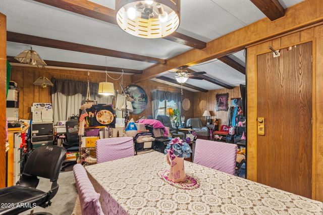 3405 S Tomahawk Road 148, Apache Junction, AZ 85119