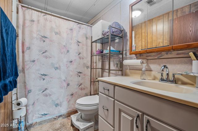 3405 S Tomahawk Road 148, Apache Junction, AZ 85119