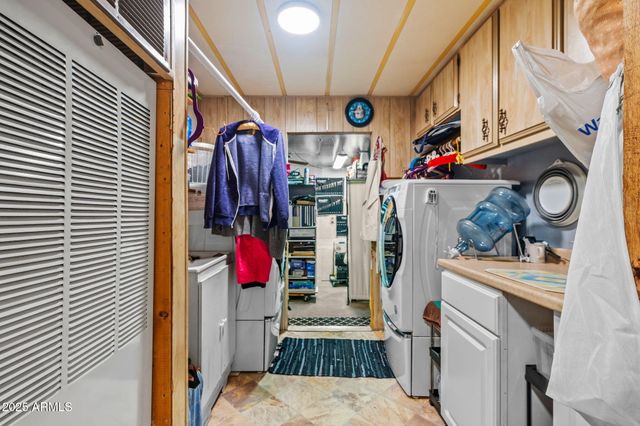 3405 S Tomahawk Road 148, Apache Junction, AZ 85119