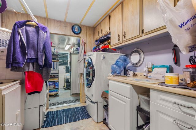 3405 S Tomahawk Road 148, Apache Junction, AZ 85119