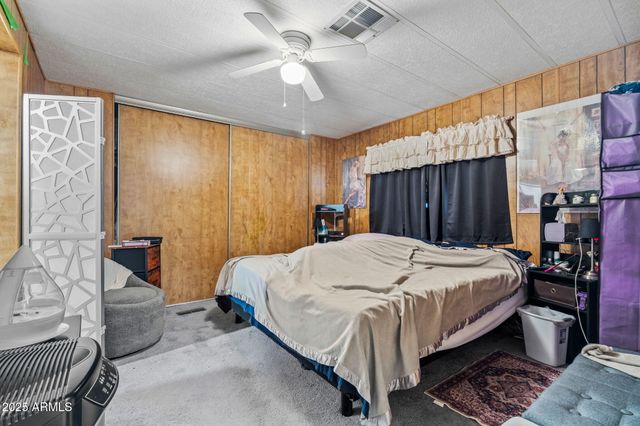 3405 S Tomahawk Road 148, Apache Junction, AZ 85119