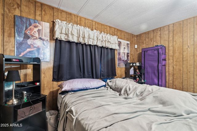 3405 S Tomahawk Road 148, Apache Junction, AZ 85119