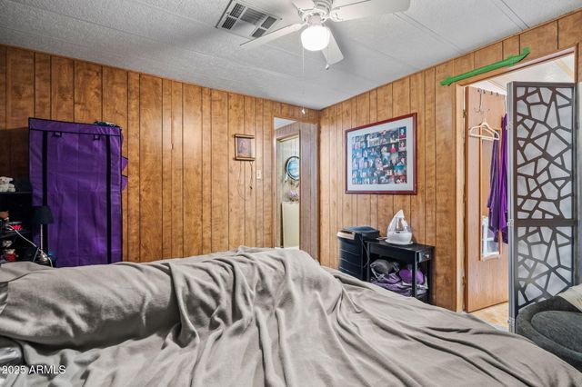 3405 S Tomahawk Road 148, Apache Junction, AZ 85119