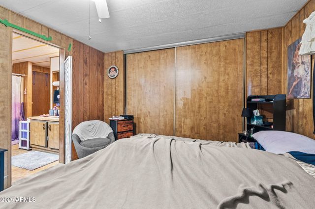 3405 S Tomahawk Road 148, Apache Junction, AZ 85119