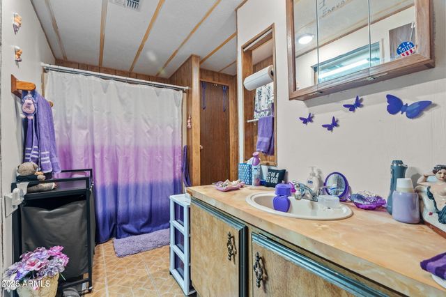 3405 S Tomahawk Road 148, Apache Junction, AZ 85119