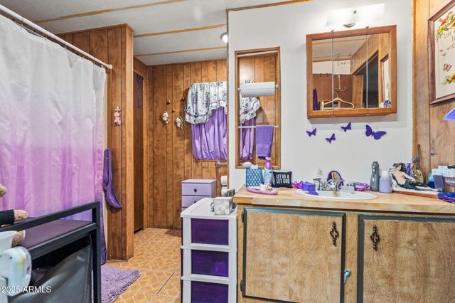 3405 S Tomahawk Road 148, Apache Junction, AZ 85119