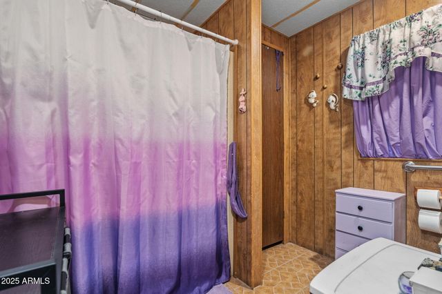 3405 S Tomahawk Road 148, Apache Junction, AZ 85119