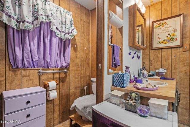 3405 S Tomahawk Road 148, Apache Junction, AZ 85119