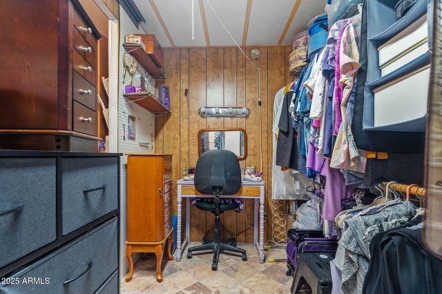 3405 S Tomahawk Road 148, Apache Junction, AZ 85119