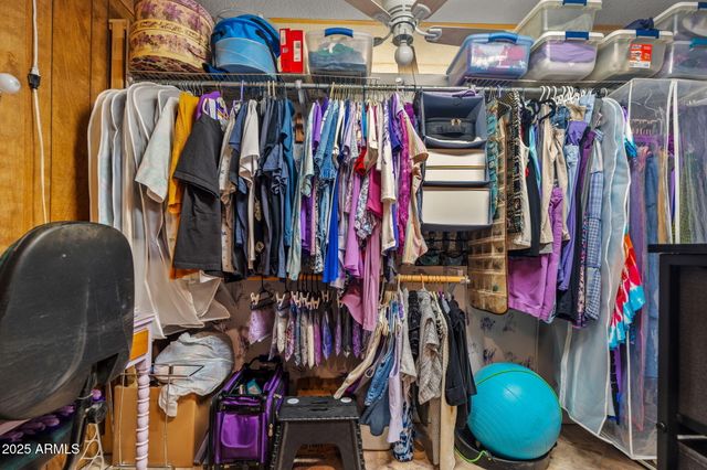 3405 S Tomahawk Road 148, Apache Junction, AZ 85119