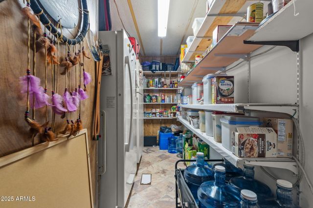 3405 S Tomahawk Road 148, Apache Junction, AZ 85119