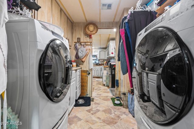 3405 S Tomahawk Road 148, Apache Junction, AZ 85119