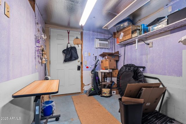 3405 S Tomahawk Road 148, Apache Junction, AZ 85119