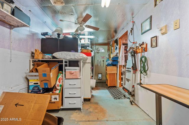 3405 S Tomahawk Road 148, Apache Junction, AZ 85119