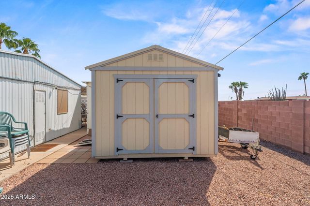 3405 S Tomahawk Road 148, Apache Junction, AZ 85119