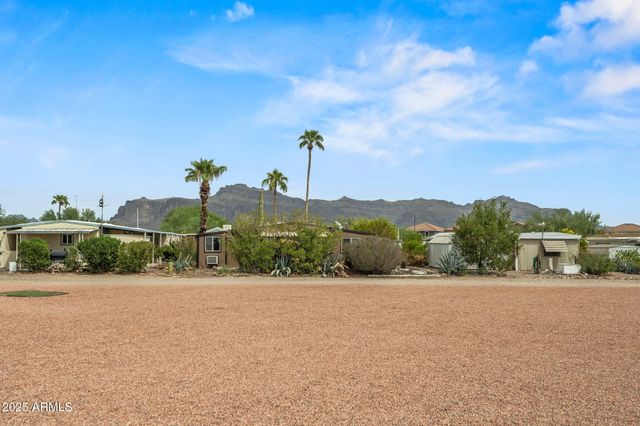 3405 S Tomahawk Road 148, Apache Junction, AZ 85119