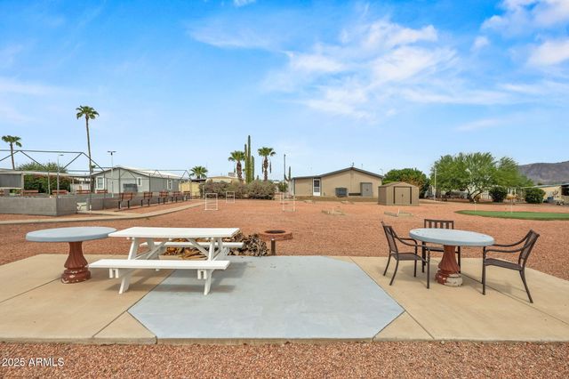3405 S Tomahawk Road 148, Apache Junction, AZ 85119