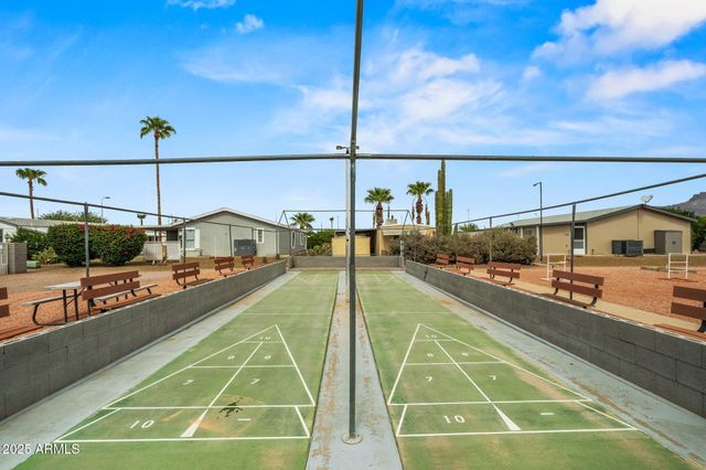 3405 S Tomahawk Road 148, Apache Junction, AZ 85119