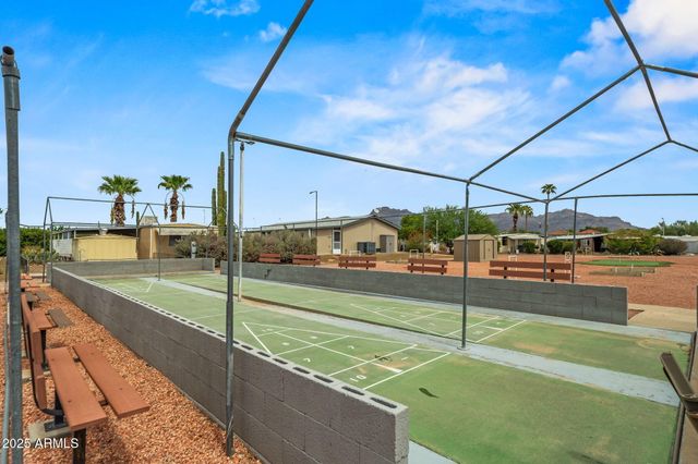 3405 S Tomahawk Road 148, Apache Junction, AZ 85119