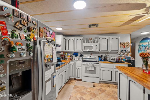 3405 S Tomahawk Road 148, Apache Junction, AZ 85119