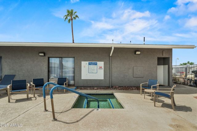 3405 S Tomahawk Road 148, Apache Junction, AZ 85119