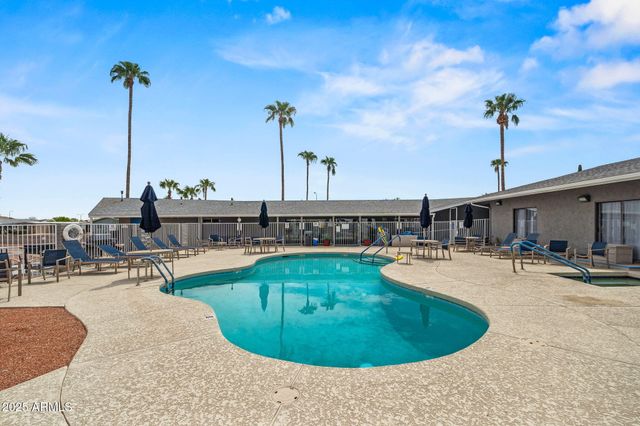 3405 S Tomahawk Road 148, Apache Junction, AZ 85119