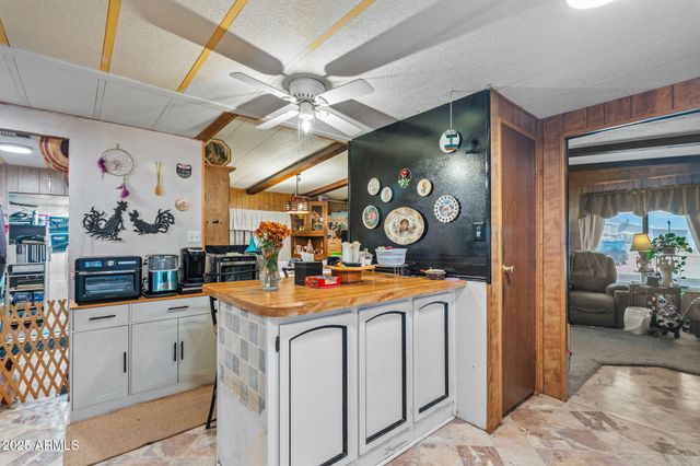 3405 S Tomahawk Road 148, Apache Junction, AZ 85119