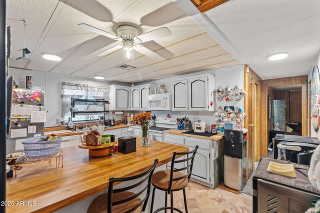 3405 S Tomahawk Road 148, Apache Junction, AZ 85119